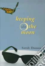 Keeping the Moon