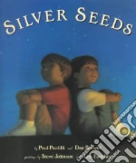 Silver Seeds