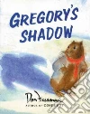 Gregory's Shadow libro str