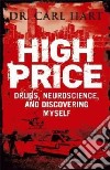 High Price libro str