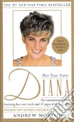 Diana