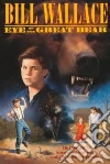 Eye of the Great Bear libro str