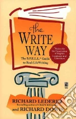 The Write Way