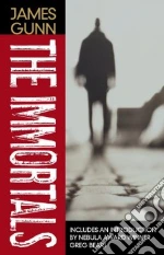The Immortals
