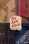 Go Ask Alice libro str