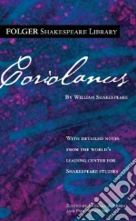 Coriolanus