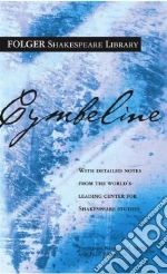 Cymbeline