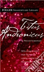 Titus Andronicus