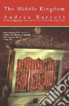 The Middle Kingdom libro str