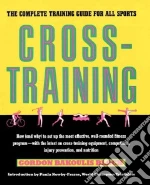 Cross-Training