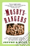 Mosby's Rangers libro str