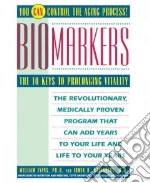 Biomarkers