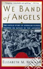 We Band of Angels