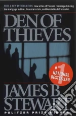 Den of Thieves