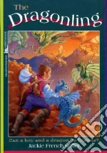 The Dragonling