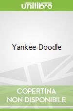 Yankee Doodle