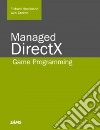 Managed DirectX Game Programming libro str