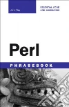Perl Phrasebook libro str