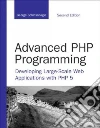 Advanced PHP Programming libro str