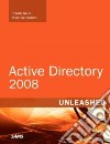 Active Directory 2008 Unleashed libro str
