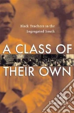 A Class of Their Own libro str