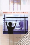 The Science and Fiction of Autism libro str