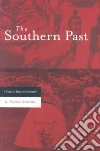 The Southern Past libro str