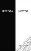 Hippota Nestor libro str