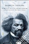 Narrative of the Life of Frederick Douglass, An American Slave libro str