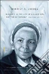 Incidents in the Life of a Slave Girl libro str