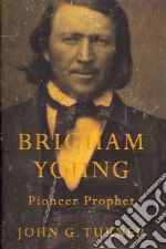Brigham Young