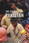 The Struggle for Pakistan libro str