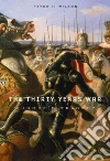 The Thirty Years War libro str