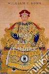 China's Last Empire libro str