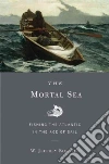 The Mortal Sea libro str