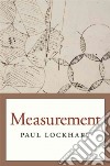 Measurement libro str