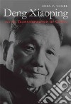 Deng Xiaoping and the Transformation of China libro str