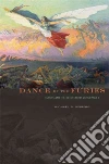 Dance of the Furies libro str