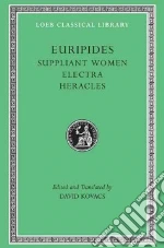 Euripides