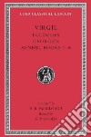 Virgil libro str