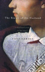 The Beauty of the Husband