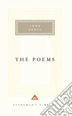 Poems