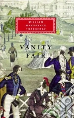 Vanity Fair