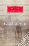 Bleak House libro str
