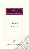 Adam Bede libro str