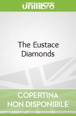 The Eustace Diamonds