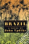 Brazil libro str