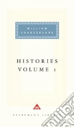 Histories
