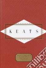 Keats