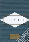 Blake libro str
